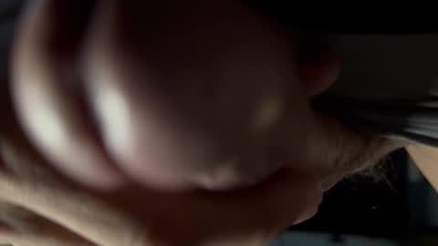 Snapshot of dennish2 chatting on 03-05-25, 02:36 dennish2 online show from 03-05-25, 02:36