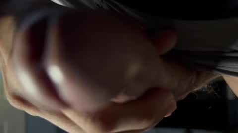 Snapshot of dennish2 chatting on 03-06-25, 02:51 dennish2 online show from 03-06-25, 02:51