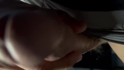 Snapshot of dennish2 chatting on 05-19-26, 01:56 dennish2 online show from 05-19-26, 01:56