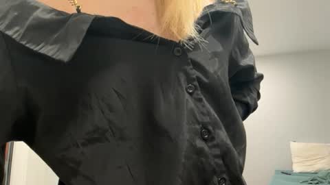 Denni online show from 01-14-26, 05:29