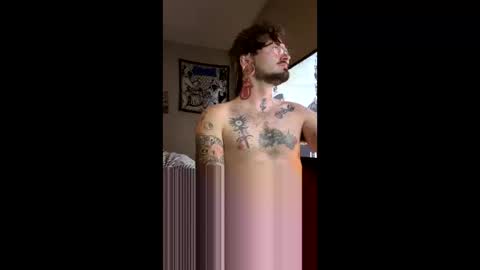 dennisman4151 online show from 06-01-26, 12:56
