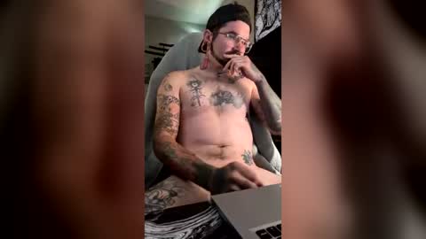 dennisman4151 online show from 07-22-26, 04:54