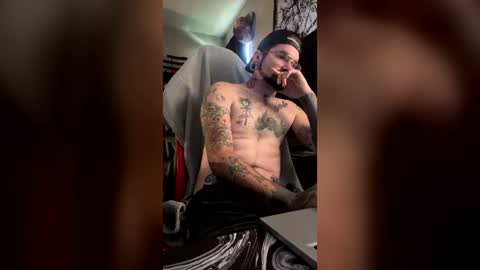 dennisman4151 online show from 07-24-26, 07:23
