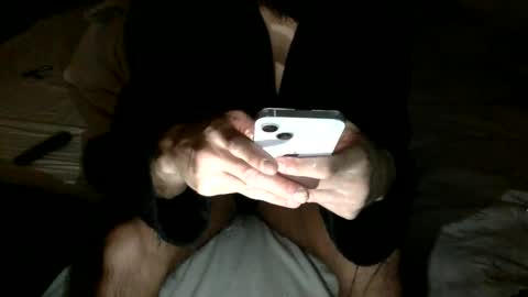 Snapshot of dennisnl91 chatting on 02-27-26, 04:56 Dennisnl91 online show from 02-27-26, 04:56