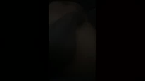 Snapshot of dennisnl91 chatting on 03-31-26, 09:43 Dennisnl91 online show from 03-31-26, 09:43