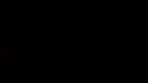 Snapshot of dennisnl91 chatting on 04-03-26, 05:27 Dennisnl91 online show from 04-03-26, 05:27