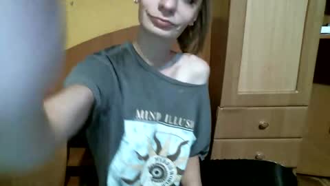 DennisXCarol online show from 01-13-26, 06:18