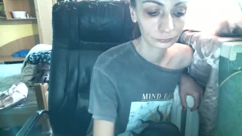 DennisXCarol online show from 03-13-26, 07:04