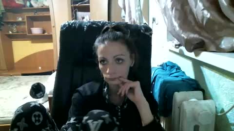 DennisXCarol online show from 03-15-26, 08:15