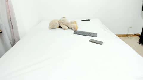 denny scobar online show from 12-03-24, 11:02