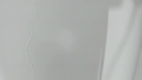 denny scobar online show from 02-16-25, 07:37