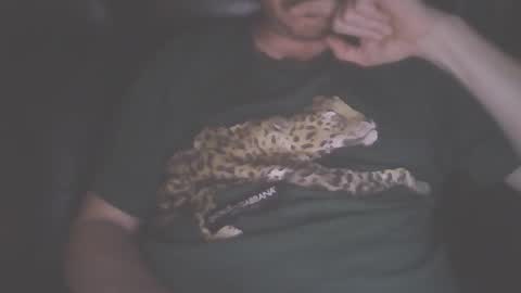 playtime online show from 12-26-24, 12:57