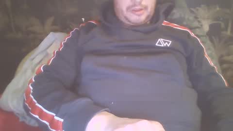 playtime online show from 01-20-25, 07:46