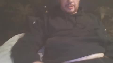 playtime online show from 10-15-25, 07:03