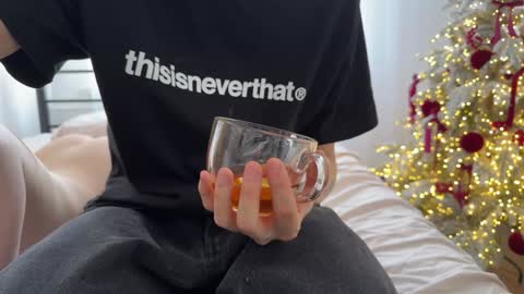 Jasper   online show from 01-12-25, 08:04