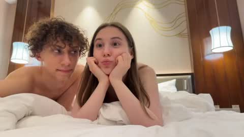 Jasper   online show from 01-17-25, 08:33