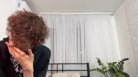 Jasper   online show from 01-31-25, 07:51