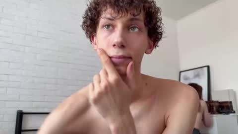 Jasper   online show from 03-08-25, 10:11