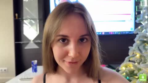 Jasper   online show from 12-23-25, 04:21