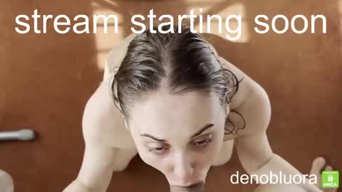 Jasper   online show from 04-04-26, 12:24