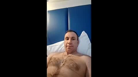 Snapshot of denoff3000 chatting on 03-13-26, 10:22 denoff3000 online show from 03-13-26, 10:22