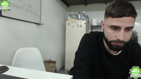 denonasd3 online show from 09-13-25, 12:38