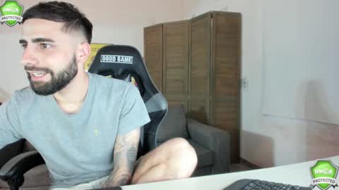 denonasd3 online show from 10-11-25, 09:46