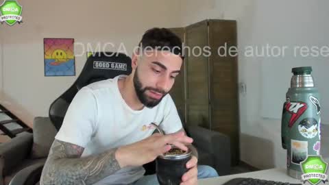 denonasd3 online show from 10-13-25, 10:43