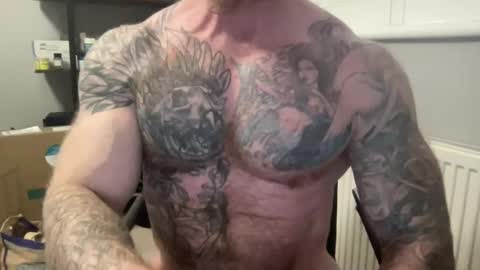 Snapshot of densex123 chatting on 12-07-24, 01:18 densex123 online show from 12-07-24, 01:18