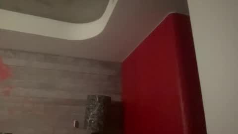 Snapshot of densex123 chatting on 12-29-24, 09:52 densex123 online show from 12-29-24, 09:52