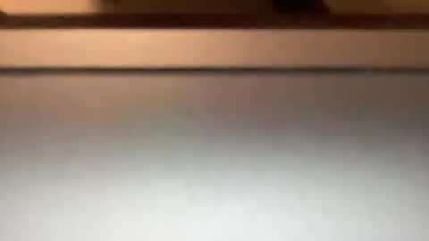 Snapshot of densex123 chatting on 03-04-25, 10:16 densex123 online show from 03-04-25, 10:16