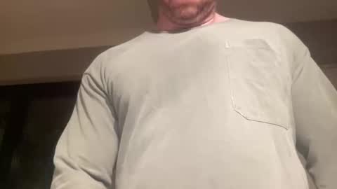 Snapshot of densex123 chatting on 10-31-25, 01:50 densex123 online show from 10-31-25, 01:50