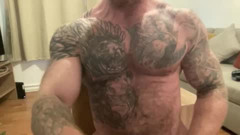 Snapshot of densex123 chatting on 11-14-25, 03:00 densex123 online show from 11-14-25, 03:00