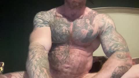 Snapshot of densex123 chatting on 11-15-25, 11:18 densex123 online show from 11-15-25, 11:18