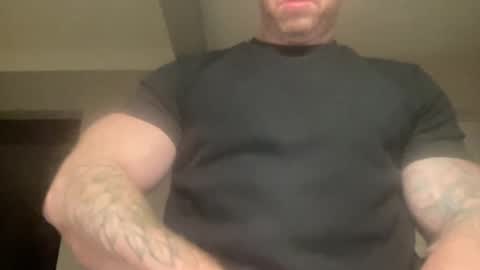 Snapshot of densex123 chatting on 11-22-25, 09:25 densex123 online show from 11-22-25, 09:25