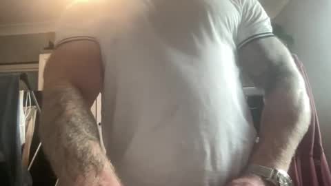 Snapshot of densex123 chatting on 11-28-25, 08:28 densex123 online show from 11-28-25, 08:28