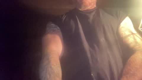 Snapshot of densex123 chatting on 12-15-25, 03:33 densex123 online show from 12-15-25, 03:33