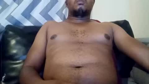 Snapshot of dentzo chatting on 12-06-24, 10:16 mastER blACK online show from 12-06-24, 10:16