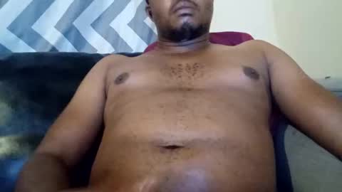 Snapshot of dentzo chatting on 12-06-24, 08:18 mastER blACK online show from 12-06-24, 08:18