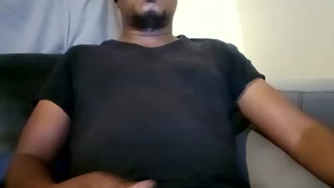 Snapshot of dentzo chatting on 01-26-25, 04:20 mastER blACK online show from 01-26-25, 04:20