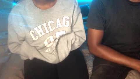 Snapshot of dentzo chatting on 03-01-25, 04:44 mastER blACK online show from 03-01-25, 04:44