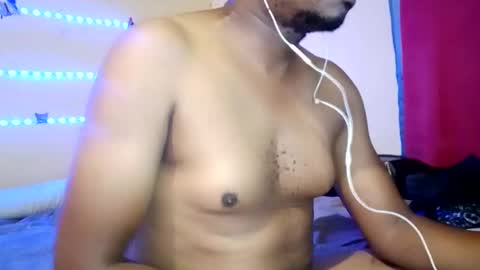 Snapshot of dentzo chatting on 03-03-25, 06:15 mastER blACK online show from 03-03-25, 06:15