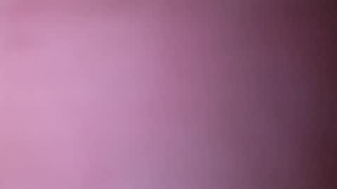 Snapshot of denverdljo chatting on 10-25-25, 06:13 Denverdljo online show from 10-25-25, 06:13