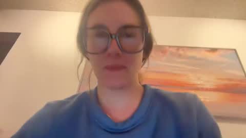 Nikki Denvers Minx online show from 01-17-25, 04:39