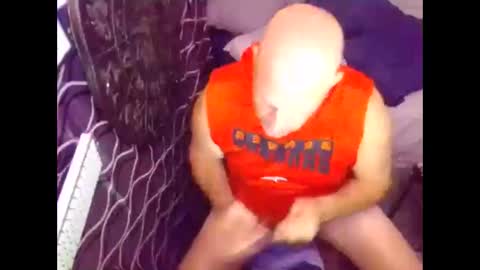 Snapshot of denveversbb chatting on 10-09-25, 10:13 denveversbb online show from 10-09-25, 10:13