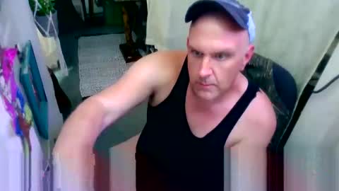 denveversbb online show from 05-04-26, 07:21