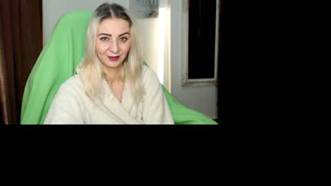 Snapshot of denysya chatting on 12-09-24, 07:50 Denysya online show from 12-09-24, 07:50