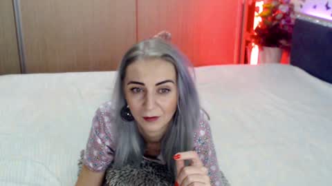 Snapshot of denysya chatting on 12-29-24, 04:51 Denysya online show from 12-29-24, 04:51