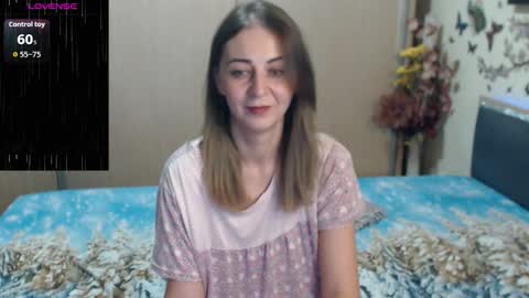 Denysya online show from 02-04-26, 05:57