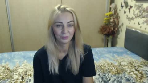 Denysya online show from 07-20-26, 06:49